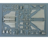 1:48 JAS 39 A GRIPEN 1:48 JAS 39 A GRIPEN