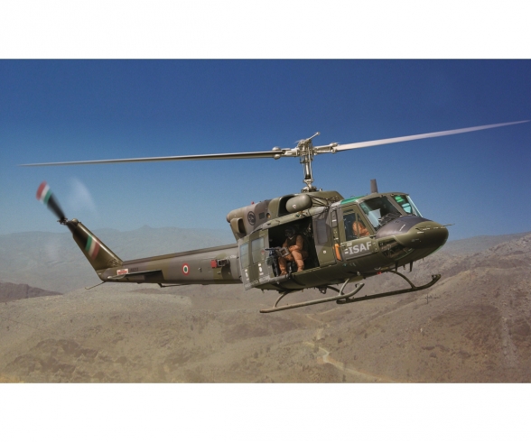 1:48 AB 212 /UH 1N 1:48 AB 212 /UH 1N
