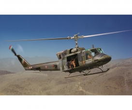 1:48 AB 212 /UH 1N 1:48 AB 212 /UH 1N
