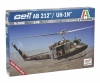 1:48 AB 212 /UH 1N 1:48 AB 212 /UH 1N