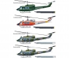 1:48 AB 212 /UH 1N 1:48 AB 212 /UH 1N