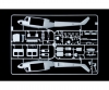 1:48 AB 212 /UH 1N 1:48 AB 212 /UH 1N