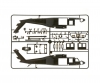 1:48 UH-60A Black Hawk "Night Raid" 1:48 UH-60A Black Hawk "Night Raid"