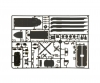 1:48 UH-60A Black Hawk "Night Raid" 1:48 UH-60A Black Hawk "Night Raid"