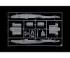 1:48 A-10C "Blacksnakes" 1:48 A-10C "Blacksnakes"