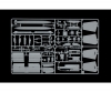 1:48 A-10C "Blacksnakes" 1:48 A-10C "Blacksnakes"
