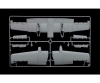 1:48 A-10C "Blacksnakes" 1:48 A-10C "Blacksnakes"