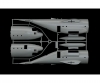 1:48 Hercules C-130J C5 1:48 Hercules C-130J C5