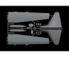 1:48 Hercules C-130J C5 1:48 Hercules C-130J C5