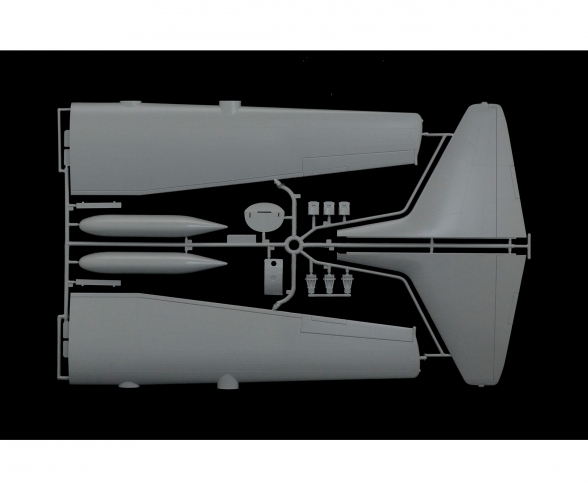 1:48 Hercules C-130J C5 1:48 Hercules C-130J C5