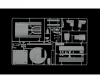 1:48 Hercules C-130J C5 1:48 Hercules C-130J C5