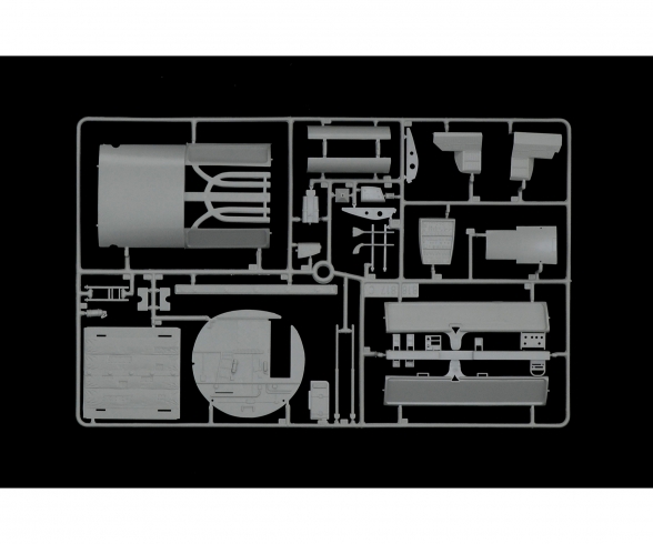 1:48 Hercules C-130J C5 1:48 Hercules C-130J C5