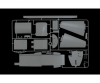 1:48 Hercules C-130J C5 1:48 Hercules C-130J C5