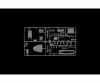 1:48 Hercules C-130J C5 1:48 Hercules C-130J C5