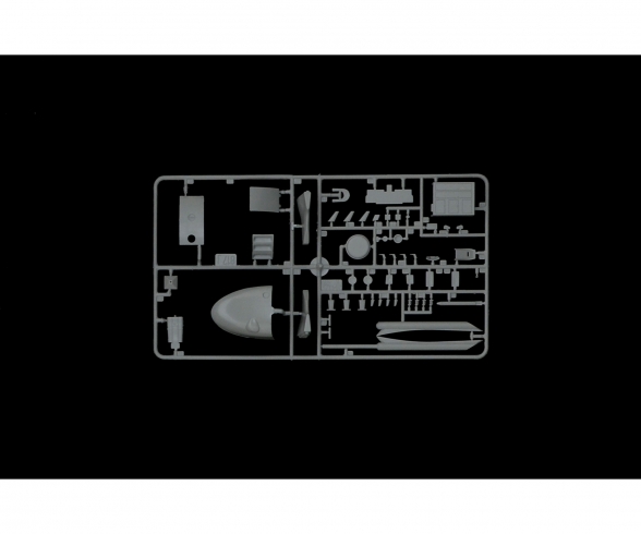 1:48 Hercules C-130J C5 1:48 Hercules C-130J C5