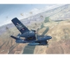 1:48 F7F-3 Tigercat 1:48 F7F-3 Tigercat