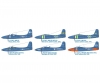 1:48 F7F-3 Tigercat 1:48 F7F-3 Tigercat