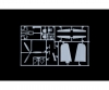 1:48 F7F-3 Tigercat 1:48 F7F-3 Tigercat