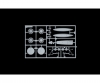 1:48 F7F-3 Tigercat 1:48 F7F-3 Tigercat