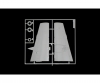1:48 F7F-3 Tigercat 1:48 F7F-3 Tigercat