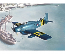 1:48 AD-4W 1:48 AD-4W