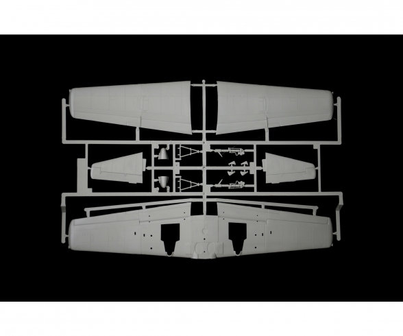 1:48 AD-4W 1:48 AD-4W