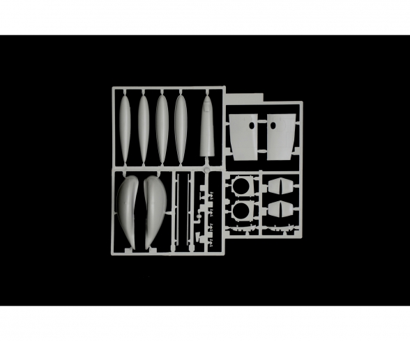 1:48 AD-4W 1:48 AD-4W