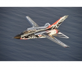 1:48 TORNADO IDS 60° Anniv. 311GV RSV 1:48 TORNADO IDS 60° Anniv. 311GV RSV