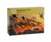 1:48 Tornado GR.1/IDS - Gulf War 1:48 Tornado GR.1/IDS - Gulf War