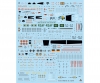 1:48 Tornado GR.1/IDS - Gulf War 1:48 Tornado GR.1/IDS - Gulf War