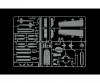 1:48 Tornado GR.1/IDS - Gulf War 1:48 Tornado GR.1/IDS - Gulf War