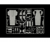 1:48 Tornado GR.1/IDS - Gulf War 1:48 Tornado GR.1/IDS - Gulf War