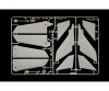 1:48 Tornado GR.1/IDS - Gulf War 1:48 Tornado GR.1/IDS - Gulf War