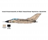 1:48 Tornado GR.1/IDS - Gulf War 1:48 Tornado GR.1/IDS - Gulf War