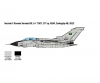 1:48 Tornado GR.1/IDS - Gulf War 1:48 Tornado GR.1/IDS - Gulf War