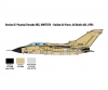 1:48 Tornado GR.1/IDS - Gulf War 1:48 Tornado GR.1/IDS - Gulf War