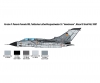 1:48 Tornado GR.1/IDS - Gulf War 1:48 Tornado GR.1/IDS - Gulf War