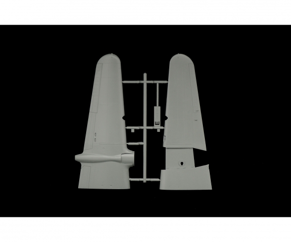 1:48 B-25G Mitchell 1:48 B-25G Mitchell