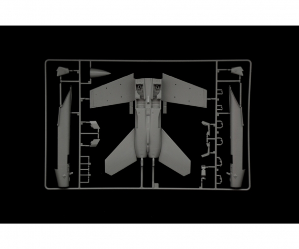 1:72 F/A-18E Super Hornet 1:72 F/A-18E Super Hornet