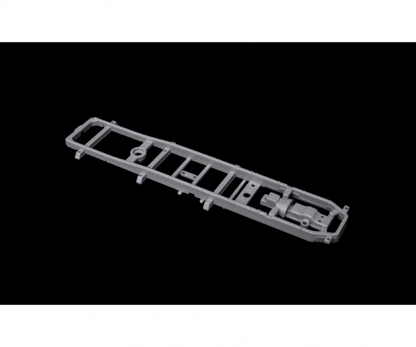 1:48 Sd.Kfz.385 Tankwagen Bat.o.Brit. 1:48 Sd.Kfz.385 Tankwagen Bat.o.Brit.