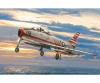 1:48 North American FJ-2/3 Fury 1:48 North American FJ-2/3 Fury