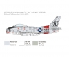 1:48 North American FJ-2/3 Fury 1:48 North American FJ-2/3 Fury