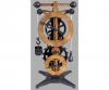 IT L. DaVinci Uhr IT L. DaVinci Uhr