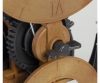 IT L. DaVinci Uhr IT L. DaVinci Uhr