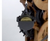 IT L. DaVinci Uhr IT L. DaVinci Uhr
