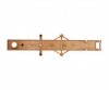 IT L. DaVinci Uhr IT L. DaVinci Uhr
