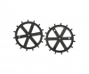 IT L. DaVinci Uhr IT L. DaVinci Uhr