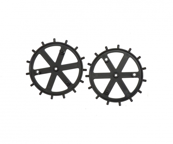 IT L. DaVinci Uhr IT L. DaVinci Uhr