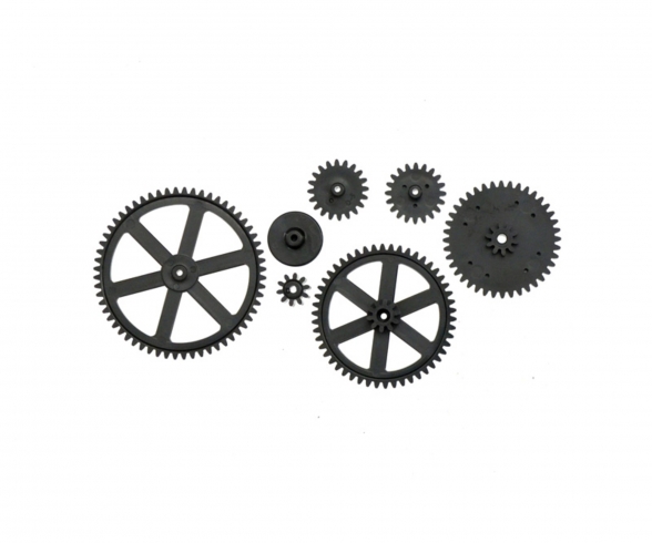 IT L. DaVinci Uhr IT L. DaVinci Uhr