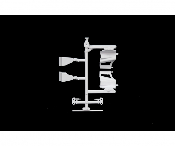 1:24 Lancia LC2 1:24 Lancia LC2
